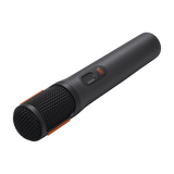 JBL PartyBox Wireless  Mic