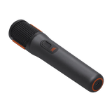 JBL PartyBox Wireless  Mic