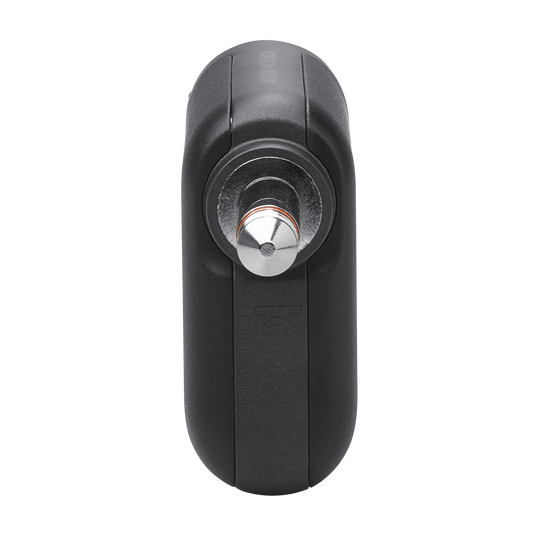 JBL PartyBox Wireless  Mic