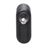JBL PartyBox Wireless  Mic