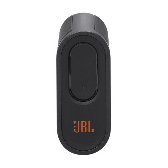 JBL PartyBox Wireless  Mic