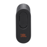 JBL PartyBox Wireless  Mic