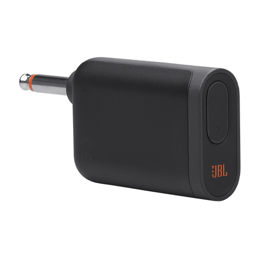 JBL PartyBox Wireless  Mic