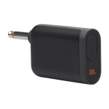 JBL PartyBox Wireless  Mic