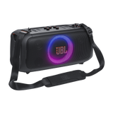 JBL PartyBox On The Go Essential