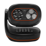 JBL PartyLight Beam