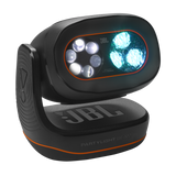 JBL PartyLight Beam