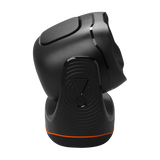 JBL PartyLight Beam