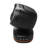 JBL PartyLight Beam