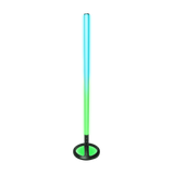JBL PartyLight Stick
