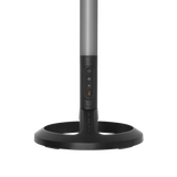 JBL PartyLight Stick
