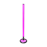 JBL PartyLight Stick