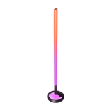 JBL PartyLight Stick