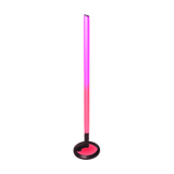 JBL PartyLight Stick