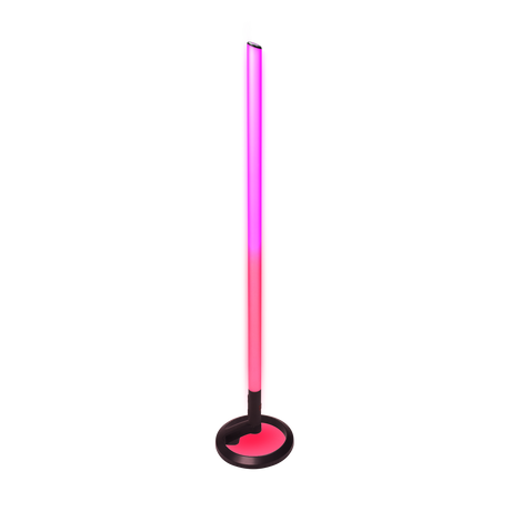 JBL PartyLight Stick