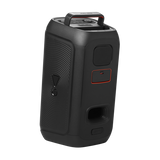 JBL PartyBox Club 120