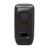 JBL PartyBox Club 120
