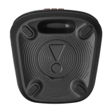 JBL PartyBox Club 120
