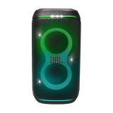 JBL PartyBox Club 120