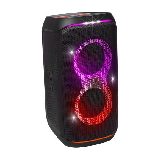 JBL PartyBox Club 120