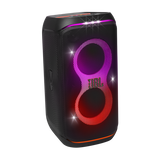 JBL PartyBox Club 120