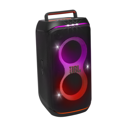 JBL PartyBox Club 120 – JBL Myanmar