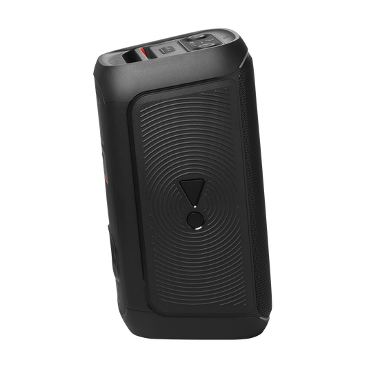 JBL PartyBox Club 120