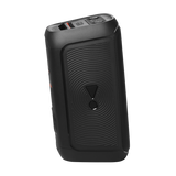 JBL PartyBox Club 120