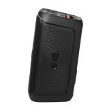 JBL PartyBox Club 120