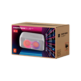 JBL PartyBox Club 120