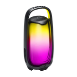 JBL Pulse 6