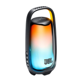 JBL Pulse 6