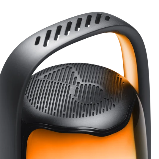 JBL Pulse 6