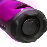 JBL Pulse 6