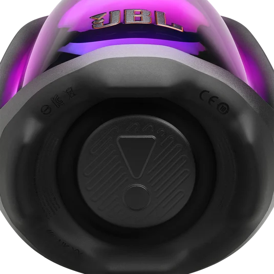 JBL Pulse 6
