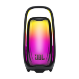 JBL Pulse 6