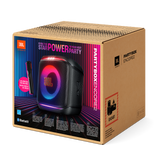 JBL Partybox Encore 2