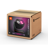 JBL PartyLight Beam