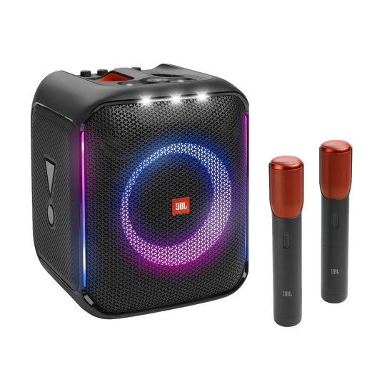JBL PartyBox Encore