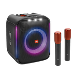 JBL PartyBox Encore