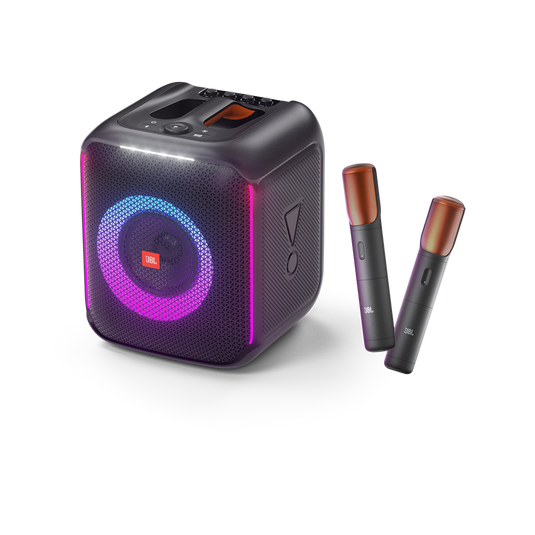 JBL PartyBox Encore
