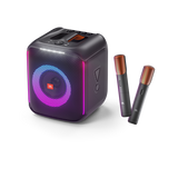 JBL PartyBox Encore