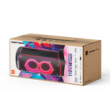 JBL PartyBox Ultimate