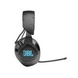 JBL Quantum 610 Wireless