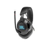 JBL Quantum 610 Wireless