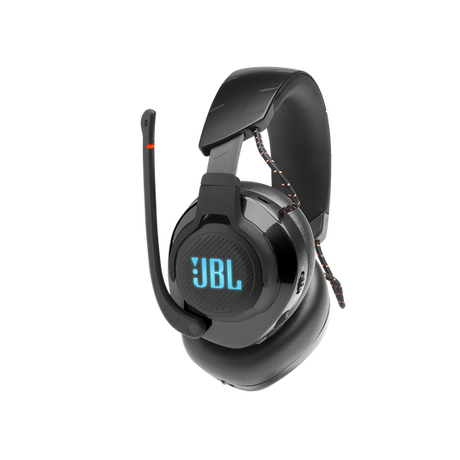 JBL Quantum 610 Wireless