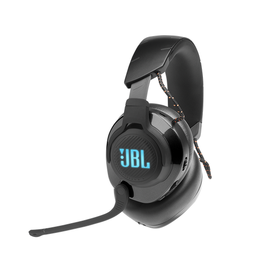 JBL Quantum 610 Wireless