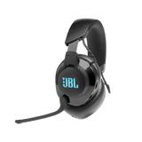 JBL Quantum 610 Wireless