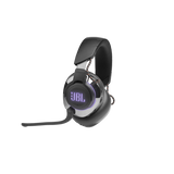 JBL Quantum 810 Wireless