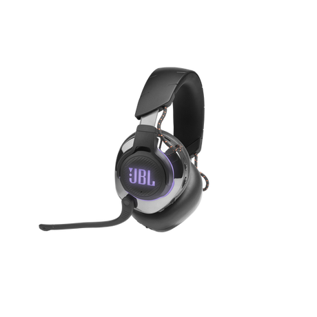 JBL Quantum 810 Wireless